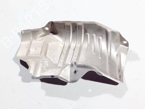 other-infiniti-qx50-i-2013-32615457 main image