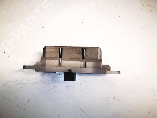 Steering wheel controls BMW 7 (E65, E66, E67) 740 d | BP35037734E15 - Image 3