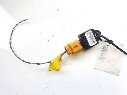 Electronic sensor FIAT CROMA (194_) 1.9 D Multijet (194AXB1B) | BP32939878M84 - Image 2