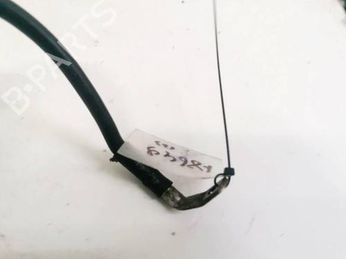 Cable VW PASSAT B5 Variant (3B5) 1.9 TDI | BP35354435E12 - Image 3