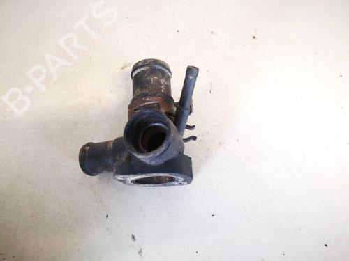 Pipe AUDI A3 (8P1) 2.0 TDI | BP35251822M125 - Image 3