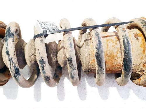 Used Shock absorber spring Shock absorber spring 37227512 37227512