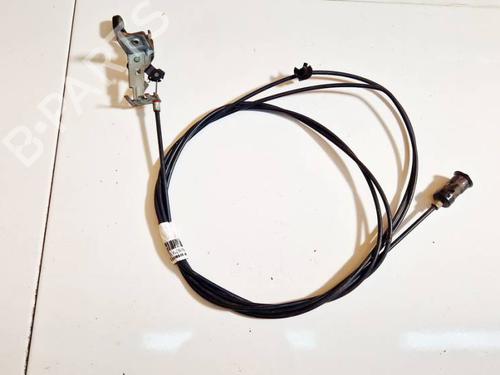Used Cable Cable 35011798 35011798