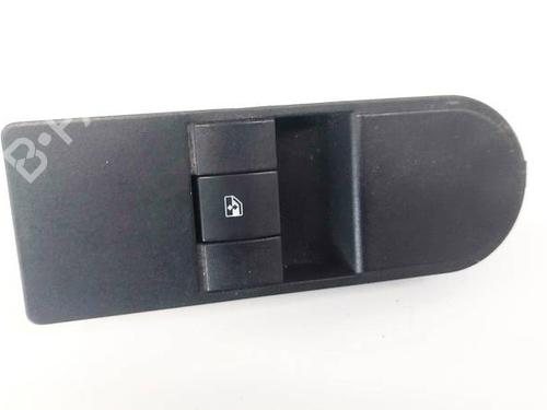 Used Switch OPEL ASTRA H (A04) 1.9 CDTI (L48) (150 hp) 32609263