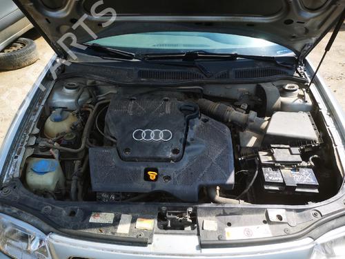 Switch AUDI A3 (8L1) 1.6 | BP32948280I30  - Image 7