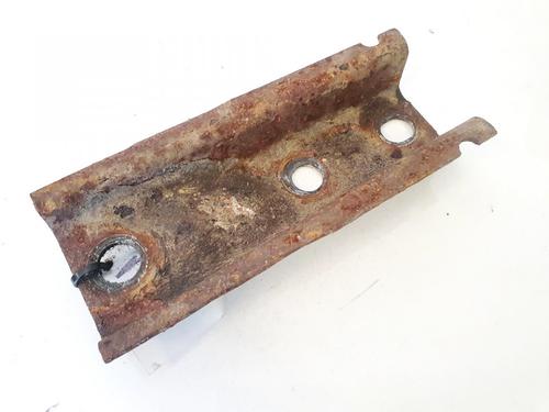 sttte-citroen-c5-i-dc_-2001-2002-2003-2004-2005-32907038 main image