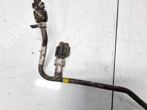 Used Electronic module Electronic module 35165978 35165978