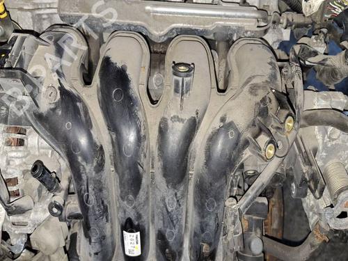 Used Intake manifold Intake manifold 34789315 34789315