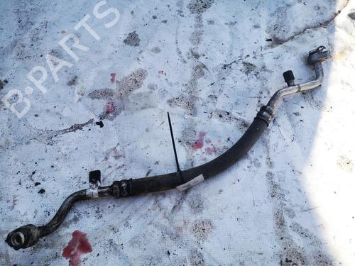 Used AC pipe AC pipe CHRYSLER 300C Touring (LX, LE) 3.0 CRD (218 hp) 32887695 32887695