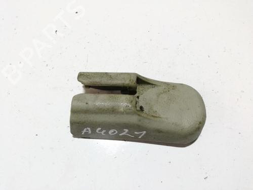andre-nissan-primera-hatchback-p12-2002-35833344 main image