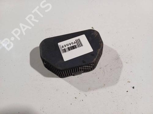 other-ford-transit-van-fa_-_-2006-2007-2008-2009-2010-2011-2012-2013-2014-32574081 main image