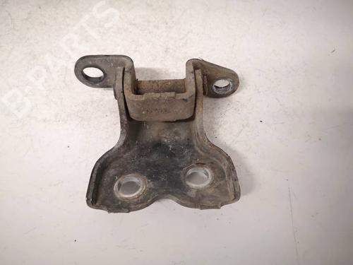 Used Hinge/Door check strap Hinge/Door check strap 39062178 39062178