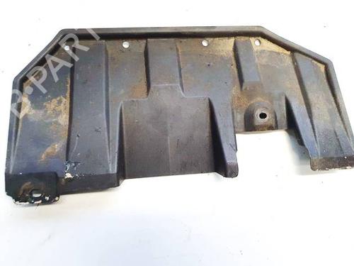 Underbody protection MITSUBISHI ASX (GA_W_) 1.6 MIVEC (GA1W) | BP34874144M92 - Image 3