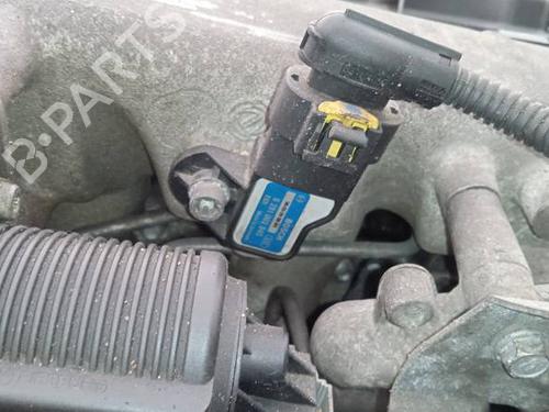 Used Electronic module Electronic module 35270825 35270825