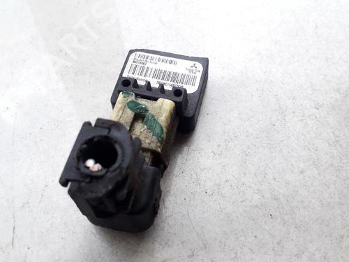 Electronic module MITSUBISHI OUTLANDER II (CW_W) 2.0 DI-D (CW8W) | BP33518242M83 - Image 2