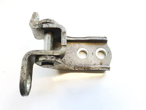 hingedoor-check-strap-toyota-avensis-_t25_-2003-2004-2005-2006-2007-2008-32587281 main image