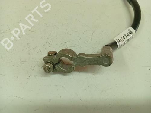 Cable VW PASSAT B7 (362) 1.6 TDI | BP37686788E12 - Image 2