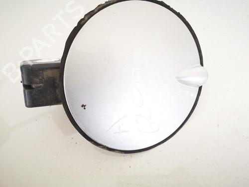 fuel-flap-opel-astra-g-hatchback-t98-1998-1999-2000-2001-2002-2003-2004-2005-2006-2007-2008-2009-35602830 main image