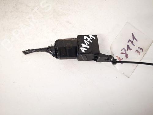 other-audi-80-b4-saloon-8c2-1991-1992-1993-1994-1995-32911998 main image