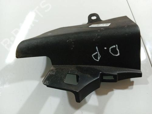 Other NISSAN PRIMERA Hatchback (P12) 1.9 dCi | BP34860659O1 - Image 2