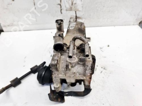 Egr AUDI A3 (8P1) 1.9 TDI | BP35237908M69 - Image 2