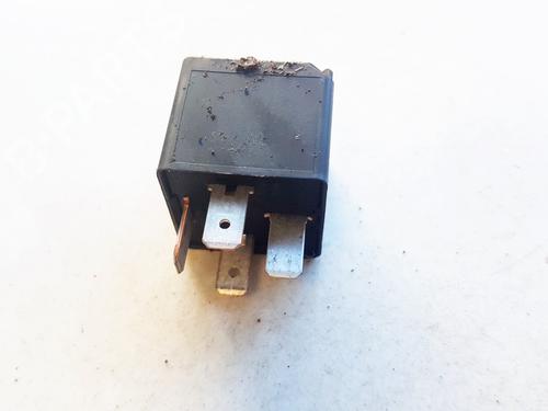 Electronic sensor AUDI A6 C6 (4F2) 2.0 TDI | BP33101196M84 - Image 2