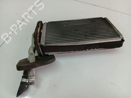 Heater matrix FORD TRANSIT Van (FA_ _) 2.4 TDCi RWD | BP36250338M63 - Image 4