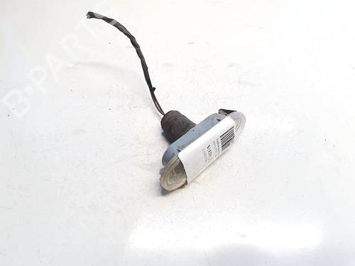 Used Right side indicator Right side indicator VW GOLF IV (1J1) 1.9 TDI (90 hp) 35295181 35295181
