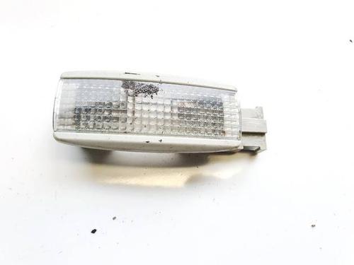 Used Interior roof light Interior roof light VW PASSAT B5 Variant (3B5) 1.9 TDI (90 hp) 34763822 34763822