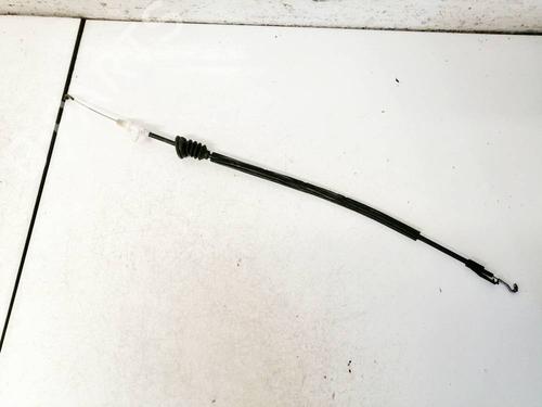 Used Cable Cable 35008681 35008681
