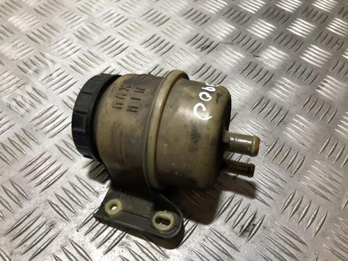 Used Power steering reservoir Power steering reservoir 35704451 35704451