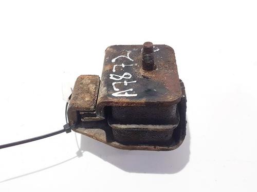 Used Engine mount Engine mount SUBARU LEGACY IV (BL) 2.5 i AWD (BL9) (173 hp) 32900584 32900584