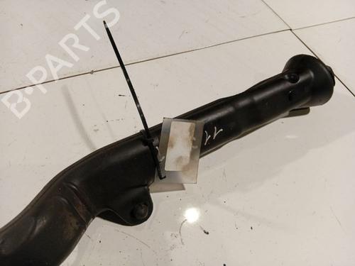 Pipe DODGE AVENGER 2.0 CRD | BP38974348M125 - Image 4