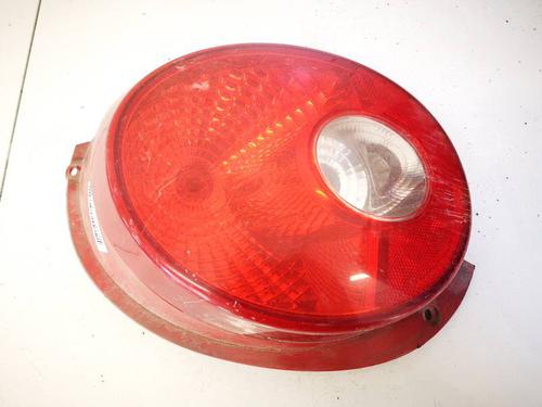 Used Right taillight Right taillight 36942361 36942361