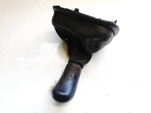 Used Shift knob Shift knob 35184379 35184379