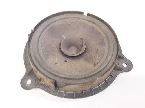 Used Speaker Speaker NISSAN JUKE (F15) 1.6 (117 hp) 32583030 32583030
