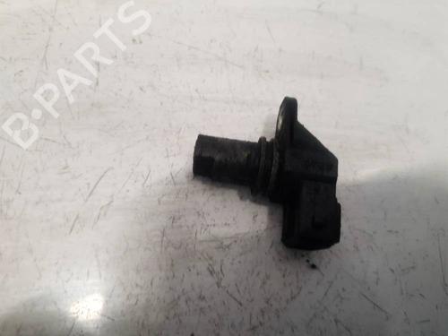 Electronic sensor RENAULT ESPACE IV (JK0/1_) 2.2 dCi (JK0H) | BP34762734M84 - Image 3