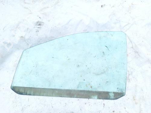 Used Front left door window Front left door window 39575015 39575015