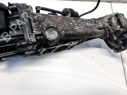 Egr OPEL INSIGNIA A (G09) 2.0 CDTI (68) | BP34823596M69 - Image 2