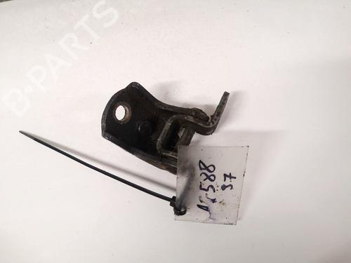 Used Hinge/Door check strap Hinge/Door check strap NISSAN ALMERA TINO (V10) 2.2 dCi (115 hp) 32891467 32891467