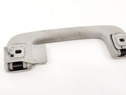 Interior roof handle MITSUBISHI LANCER VIII (CY_A, CZ_A) 2.0 DI-D (CY8A) | BP35224904I35 - Image 2