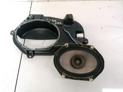 Haut-parleur MAZDA XEDOS 9 (TA) 2.5 24V (TA5P) (167 hp) 32910316