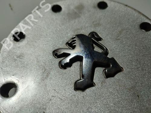 Hulkapsel PEUGEOT 807 (EB_) 2.2 HDi | BP34965478C160 - Image 2