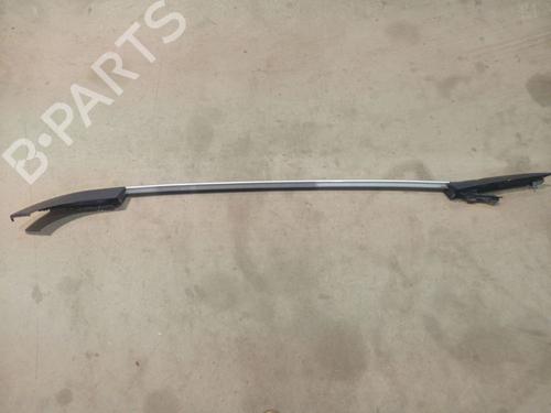 Used Roof bar Roof bar CITROËN C4 Grand Picasso I (UA_) 2.0 HDi 138 (136 hp) 40275940 40275940