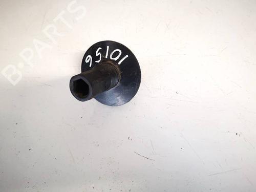 Used Support Support VW GOLF II (19E, 1G1) 1.6 D (54 hp) 32583409 32583409