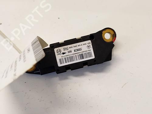 Elektronensonde für Elektronensonde 39041921 39041921