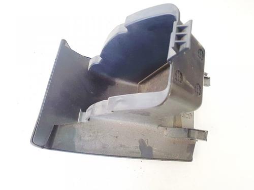 Glove box CITROËN C5 III (RD_) 2.0 HDi (RDRHD8, RDRHDJ, RDRHR8, RDRHRJ) | BP35390767C95 - Image 2