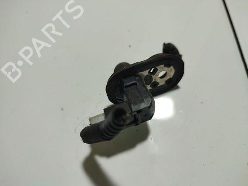 Used Electronic module Electronic module HONDA CIVIC VIII Hatchback (FN, FK) 2.2 CTDi (FK3) (140 hp) 34962576 34962576