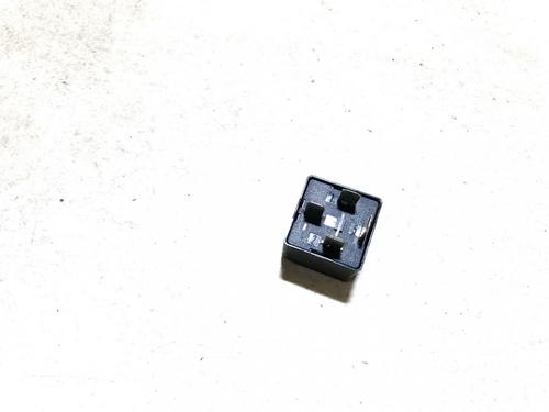 Electronic sensor FORD MONDEO III (B5Y) 2.5 V6 24V | BP33109850M84 - Image 2