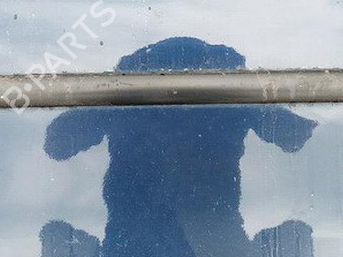rubber-door-seal-mazda-323-p-v-ba-1996-1997-1998-35516801 main image